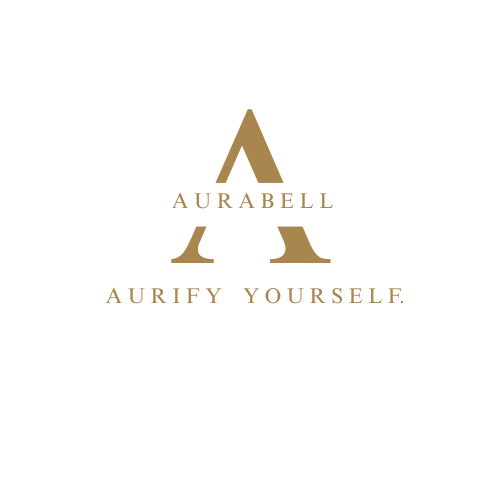 AURABELL